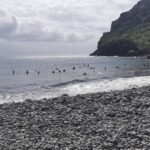 Madeira Galerie 577