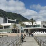 Madeira Galerie 579