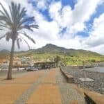 Madeira Galerie 581