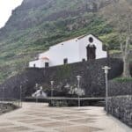 Madeira Galerie 600
