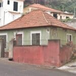 Madeira Galerie 607