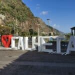 Madeira Galerie 61