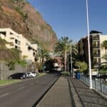 Madeira Galerie 64