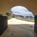 Madeira Galerie 649