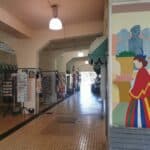 Madeira Galerie 651