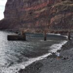 Madeira Galerie 677
