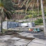 Madeira Galerie 678