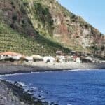 Madeira Galerie 684