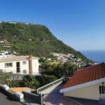 Madeira Galerie 69