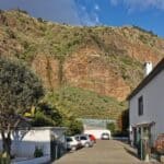 Madeira Galerie 690