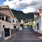 Madeira Galerie 691