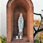 Madeira Galerie 696