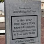 Madeira Galerie 71