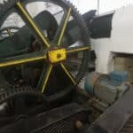 Madeira Galerie 732