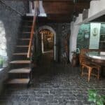 Madeira Galerie 734