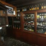 Madeira Galerie 735
