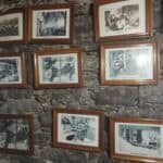 Madeira Galerie 736