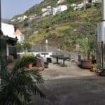 Madeira Galerie 738