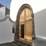 Madeira Galerie 743