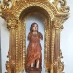 Madeira Galerie 750