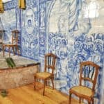 Madeira Galerie 764