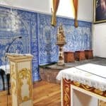 Madeira Galerie 766