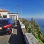 Madeira Galerie 77