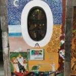 Madeira Galerie 783
