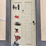 Madeira Galerie 790