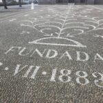 Madeira Galerie 810
