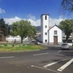 Madeira Galerie 811