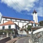 Madeira Galerie 836
