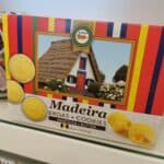Madeira Galerie 856