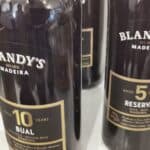 Madeira Galerie 858