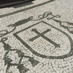 Madeira Galerie 866