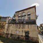 Madeira Galerie 869