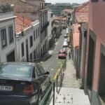Madeira Galerie 874