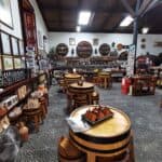 Madeira Galerie 879