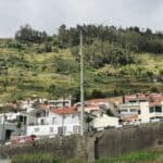 Madeira Galerie 88