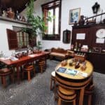 Madeira Galerie 880