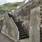 Madeira Galerie 89