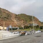 Madeira Galerie 90