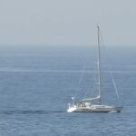 Madeira Galerie 920