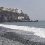 Madeira Galerie 923
