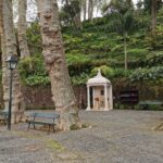 Madeira Galerie 936