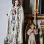 Madeira Galerie 953