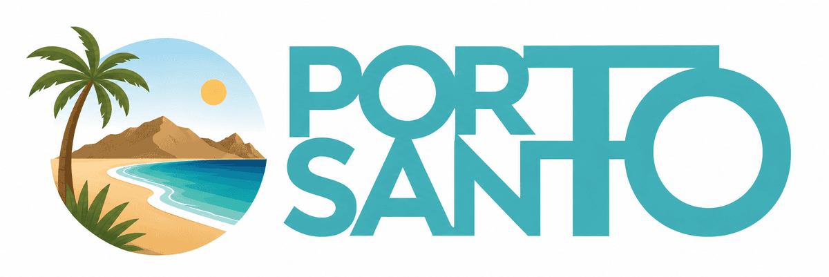 Porto-Santo