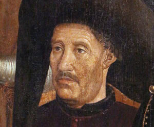 Heinrich den Seefahrer