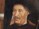 Heinrich Den Seefahrer